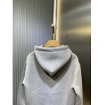 2025年11月13日秋冬新作gucciパーカー高品質人気商品/LDF工場