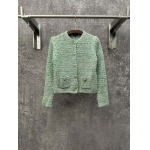 2025年11月13日秋冬新作chanel上下高品質人気商品/LDF工場