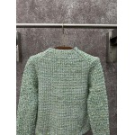 2025年11月13日秋冬新作chanel上下高品質人気商品/LDF工場