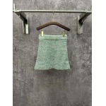 2025年11月13日秋冬新作chanel上下高品質人気商品/LDF工場