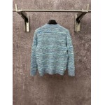 2025年11月13日秋冬新作Chanel ニットカーディガン  高品質人気商品/LDF工場