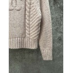 2025年11月13日秋冬新作Chanelニットのセーター高品質人気商品/LDF工場