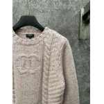 2025年11月13日秋冬新作Chanelニットのセーター高品質人気商品/LDF工場