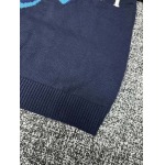 2025年11月13日秋冬新作Gucci ニット/セーター 高品質人気商品/LDF工場
