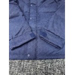 2025年11月13日秋冬新作Gucciジャケット高品質人気商品/LDF工場
