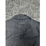 2025年11月13日秋冬新作Dior ジャケット高品質人気商品/LDF工場