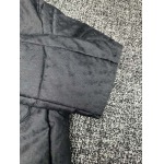 2025年11月13日秋冬新作Dior ジャケット高品質人気商品/LDF工場