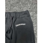 2025年11月13日秋冬新作Chrome hearts高品質人気商品/LDF工場