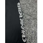 2025年11月13日秋冬新作Chrome hearts高品質人気商品/LDF工場