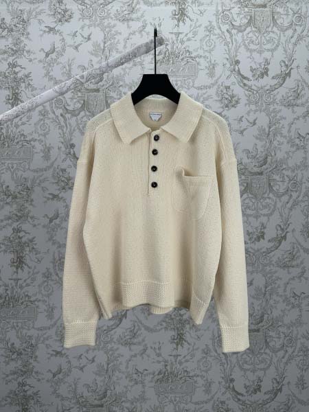 2025年11月13日秋冬新作Bottega Venetaニ...