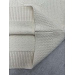 2025年11月13日秋冬新作Bottega Venetaニット/セーター 高品質人気商品/LDF工場