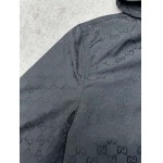 2025年11月13日秋冬新作Gucciジャケット高品質人気商品/LDF工場