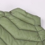 2025年11月13日秋冬新作KAILASダウンジャケット高品質人気商品/LDF工場