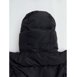 2025年11月13日秋冬新作Burberryダウンジャケット高品質人気商品/LDF工場