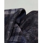 2025年11月13日秋冬新作Louis Vuittonスウェット高品質人気商品/LDF工場