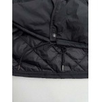 2025年11月13日秋冬新作loro piana綿の服高品質人気商品/LDF工場