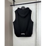 2025年11月13日秋冬新作Louis Vuitton高品質人気商品/LDF工場