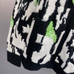 2025年11月13日秋冬新作Gucciウール/セーター ジャケット高品質人気商品/LDF工場