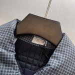 2025年11月13日秋冬新作Diorジャケット高品質人気商品/LDF工場
