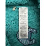 2025年11月13日秋冬新作Gucciニットのセーター高品質人気商品/LDF工場