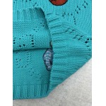 2025年11月13日秋冬新作Gucciニットのセーター高品質人気商品/LDF工場