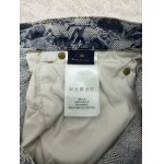 2025年11月13日秋冬新作Louis Vuittonジーパン高品質人気商品/LDF工場