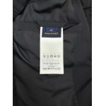 2025年11月13日秋冬新作Louis Vuittonジャケット高品質人気商品/LDF工場