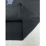 2025年11月13日秋冬新作Louis Vuitton ウールニットカーディガン  高品質人気商品/LDF工場