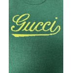 2025年11月13日秋冬新作Gucciウール/セーター高品質人気商品/LDF工場