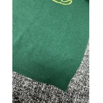 2025年11月13日秋冬新作Gucciウール/セーター高品質人気商品/LDF工場