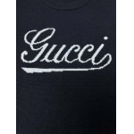 2025年11月13日秋冬新作Gucci ウール/セーター 高品質人気商品/LDF工場