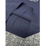 2025年11月13日秋冬新作Gucci ウール/セーター 高品質人気商品/LDF工場