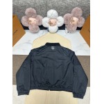 2025年11月27日秋冬新作Louis Vuittonジャケット高品質人気商品/LDF工場