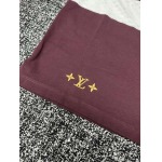 2025年11月27日秋冬新作Louis Vuitton長袖高品質人気商品/LDF工場