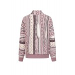 2025年11月27日秋冬新作Louis Vuittonニット高品質人気商品/LDF工場