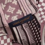 2025年11月27日秋冬新作Louis Vuittonニット高品質人気商品/LDF工場