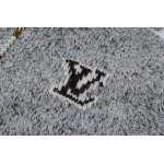 2025年11月27日秋冬新作Louis Vuittonセーター高品質人気商品/LDF工場