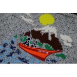 2025年11月27日秋冬新作Louis Vuittonセーター高品質人気商品/LDF工場