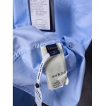 2025年11月27日秋冬新作Louis Vuittonシャツ高品質人気商品/LDF工場