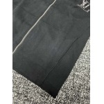 2025年11月27日秋冬新作Louis Vuittonジャケット高品質人気商品/LDF工場