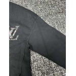 2025年11月27日秋冬新作Louis Vuittonジャケット高品質人気商品/LDF工場