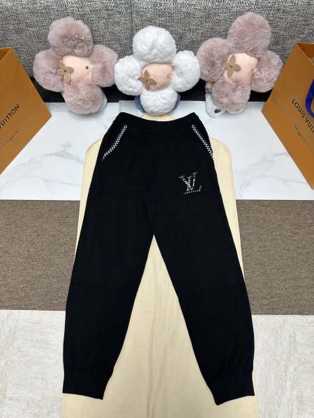 2025年11月27日秋冬新作Louis Vuitton高品...