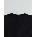 2025年11月27日秋冬新作Louis Vuittonニットのセーター高品質人気商品/LDF工場