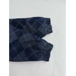 2025年11月27日秋冬新作Louis Vuittonジャケット高品質人気商品/LDF工場