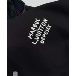 2025年11月27日秋冬新作Louis Vuittonジャケット高品質人気商品/LDF工場