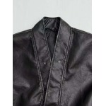 2025年11月27日秋冬新作Louis Vuittonジャケット高品質人気商品/LDF工場