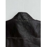 2025年11月27日秋冬新作Louis Vuittonジャケット高品質人気商品/LDF工場