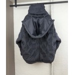 2025年11月27日秋冬新作Louis Vuittonダウンジャケット高品質人気商品/LDF工場