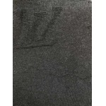 2025年11月27日秋冬新作Louis Vuittonセーター高品質人気商品/LDF工場