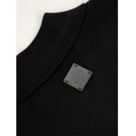 2025年11月27日秋冬新作Louis Vuitton ニットカーディガン  高品質人気商品/LDF工場